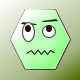 Rentle