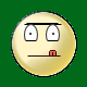 Michael.Lueb
