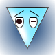 thiesy