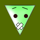 muewo
