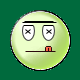 Froschk�nig