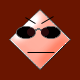 thomas.jandt