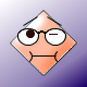 terradroid