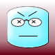 Meisinger