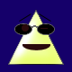 fredkuepper