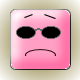 Bobo1