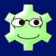 walleser
