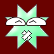 krauterer