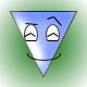 kaule266