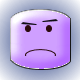 Kenny_do