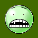 gummiente_73