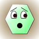 namyslik