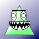 scanmarker