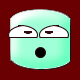 Schenkel