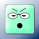 caustic1q