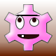 gefreite