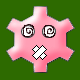 fisemiedl