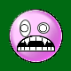 Spacebone8