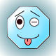 SP33D_X8