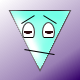 B�cker