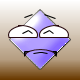 cyrus-