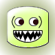 Normi
