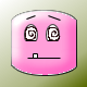 lars_