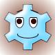 rlotze