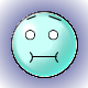 ralle64