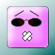 kdkuehn