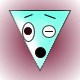 Benutzeravatar