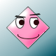 Fummy