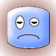 tmcpb