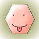 Mister_M