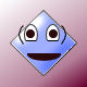 markusm1987