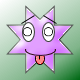Flausch72