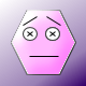 Hallthink