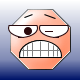 UMMB