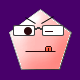 KigofKingz