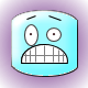 indieirregef�hrt