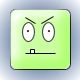 edede