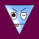 wastl