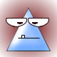 BeM�