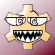 Kunde75
