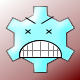 uLuxx