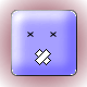 quadcommander