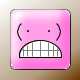 meinereiner