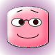 Gizmor