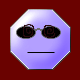 MaverickSP