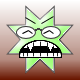 PhoenixRemind
